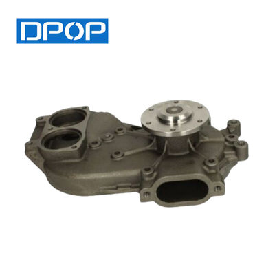 Bomba de água DPOP 5412000101 5412000201 5412000701 5412001201 5412001401 5421001101