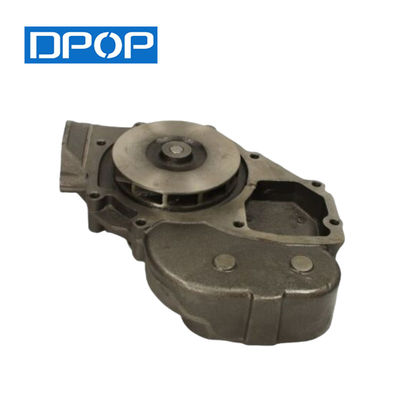 Bomba de água DPOP 4222001001 Para MAN MERCEDES IVECO RENAULT ISUZU SCANIA 85-96 4222000501