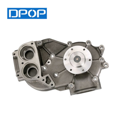 DPOP BOMPA DE ÁGUA MOTOR DE REFRESSO 5422000601 PARA MERCEDES-BENZ ACTROS/MP2/MP3 TRAVEGO O 580 SETRA 40