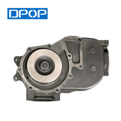 DPOP BOMPA DE ÁGUA MOTOR DE REFRESSO 5422000601 PARA MERCEDES-BENZ ACTROS/MP2/MP3 TRAVEGO O 580 SETRA 40