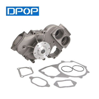 DPOP Bomba de água 4031001701 4222000701 4222001201 51065006479 51065009479 Para MAN F90 NG NL N
