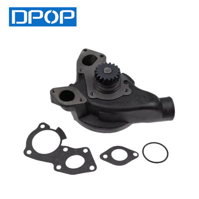 U5MW0160 U5MW0156 Bomba de água para motor Perkins 1006-6T 1006-6TW 1006-60T 1004TG