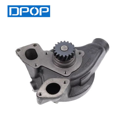 U5MW0160 U5MW0156 Bomba de água para motor Perkins 1006-6T 1006-6TW 1006-60T 1004TG