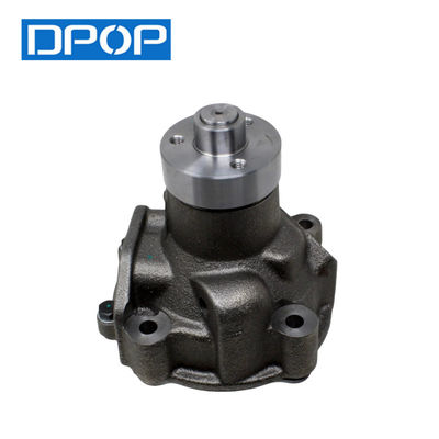 4813370 4784454 Bomba de água para Fiat Tractor 100-90 100-90DT 55-66DT115-90DT