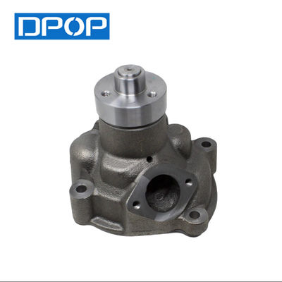 4813370 4784454 Bomba de água para Fiat Tractor 100-90 100-90DT 55-66DT115-90DT