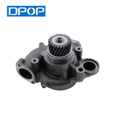 Bomba de água 20575653 3183908 Para carregador de rodas Volvo A20C L70D L90D L120D