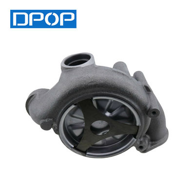 Bomba de água 20575653 3183908 Para carregador de rodas Volvo A20C L70D L90D L120D