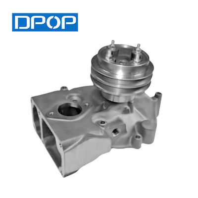 Motor TD102 TD103 Bomba de água de alta qualidade 1699785 1698615 467906 422312 Para camião Volvo F10