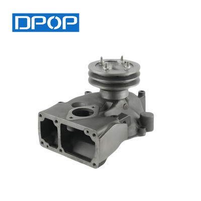 Motor TD100 BG Bomba de água nova 1699788 1545248 1698618 Para camião Volvo N10