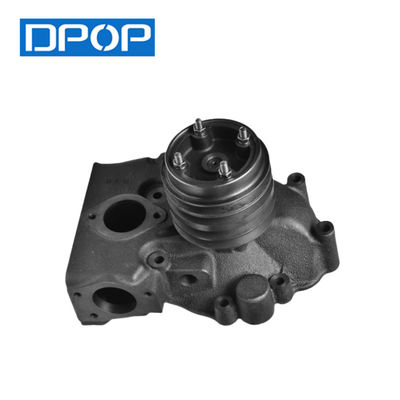 Bomba de água para motor TD100 A TD101 EUA OE# 1699789 1698619 1545427 467915 Para Volvo N10 NL10 N10 Mark II