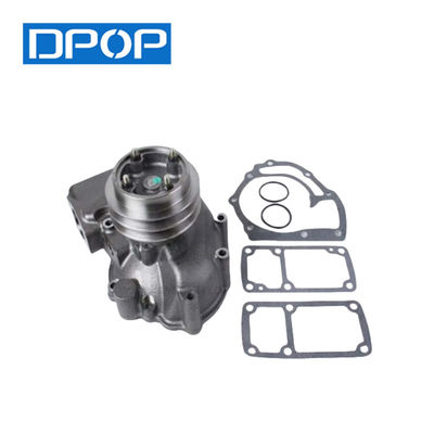 Bomba de água para motor TD100 A TD101 EUA OE# 1699789 1698619 1545427 467915 Para Volvo N10 NL10 N10 Mark II