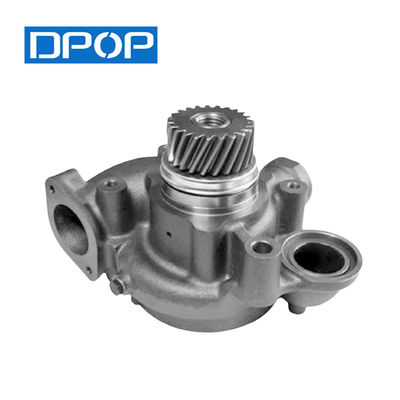 Bomba de água 8192050 para escavadeiras Volvo EC300 EC280 EW200 A20C A25C A20 A25C