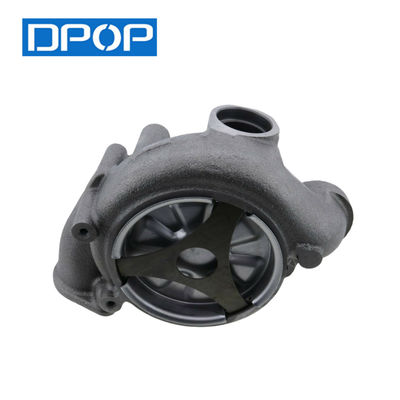 Bomba de água 8192050 para escavadeiras Volvo EC300 EC280 EW200 A20C A25C A20 A25C