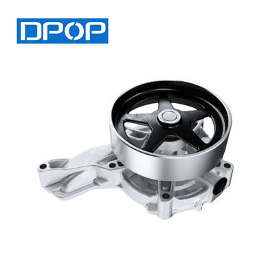 Motor Volvo D9A D9B Bomba de água 20411880 21076088 85000214 20464403 Para Volvo B9L B9R B9S B9TL