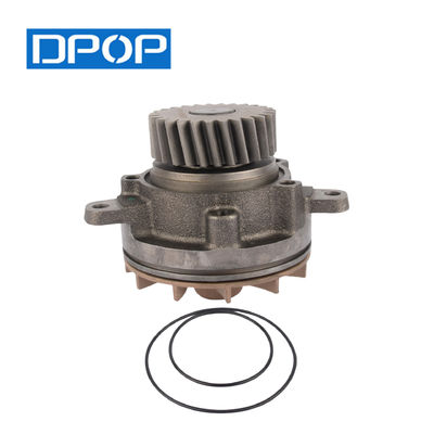 20431135 8170305 8170460 5001866278 Bomba de água para motor de camião Volvo VN VNL D12