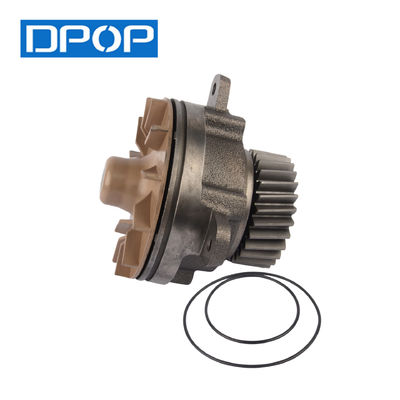20431135 8170305 8170460 5001866278 Bomba de água para motor de camião Volvo VN VNL D12