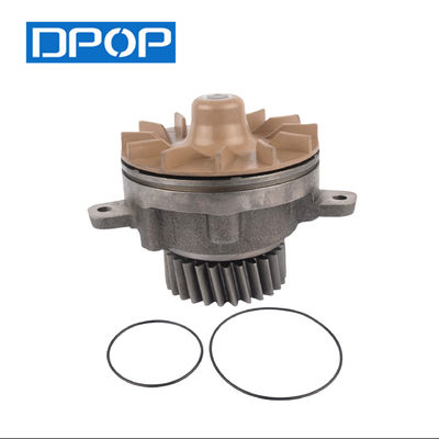 20431135 8170305 8170460 5001866278 Bomba de água para motor de camião Volvo VN VNL D12