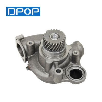 Nova bomba de água do motor de arrefecimento 20575653 3183908 3183909 8192050 85000387 Para camião Volvo FE6 FE7 FL6 FL7