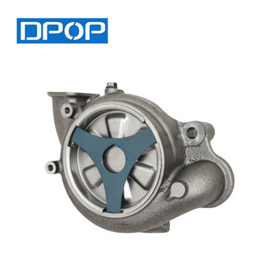 Nova bomba de água do motor de arrefecimento 20575653 3183908 3183909 8192050 85000387 Para camião Volvo FE6 FE7 FL6 FL7