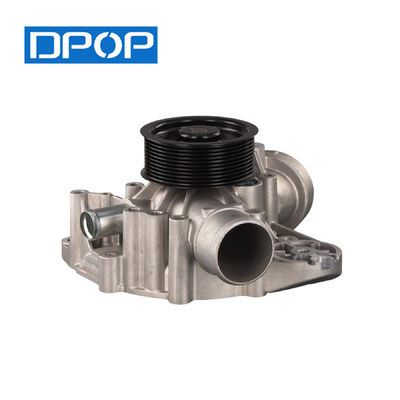 Bomba de água 20834409 Para motor Volvo TAD560VE TAD561VE TAD762VE TAD765VE Camião FE FL
