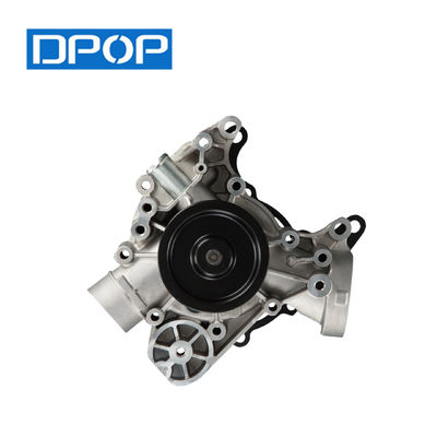 Bomba de água 20834409 Para motor Volvo TAD560VE TAD561VE TAD762VE TAD765VE Camião FE FL