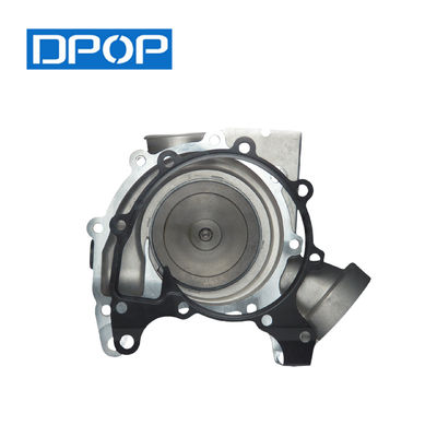 Bomba de água 20834409 Para motor Volvo TAD560VE TAD561VE TAD762VE TAD765VE Camião FE FL