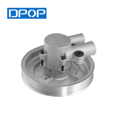 Bomba de água do mar DPOP para Volvo Penta 4.3 5.7 V8 V6 21212799 3812519
