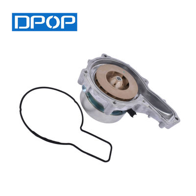 Bomba de refrigeração com embreagem Bomba de água 21648708 21960479 85013425 21969183 Para Volvo FH II FM