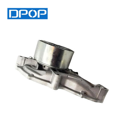Frigorífico de motores de caminhões com bomba de água elétrica para VOLVO FH 21960481 21814005 21648711