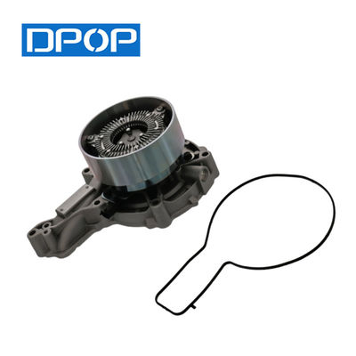 DPOP 21974080 / 21072414 / 21648 / 21781059 Bomba de água elétrica para Volvo FM11 FM13 FMX13 NH 9/10
