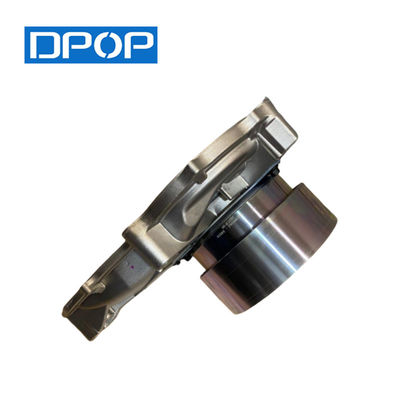 DPOP 21974080 / 21072414 / 21648 / 21781059 Bomba de água elétrica para Volvo FM11 FM13 FMX13 NH 9/10