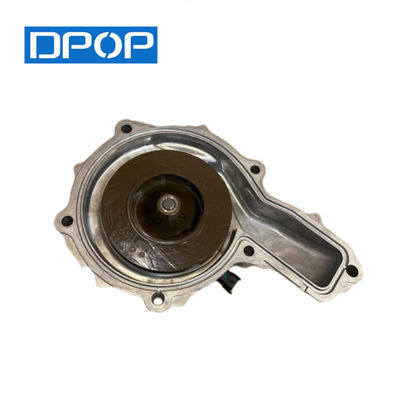 DPOP 21974080 / 21072414 / 21648 / 21781059 Bomba de água elétrica para Volvo FM11 FM13 FMX13 NH 9/10