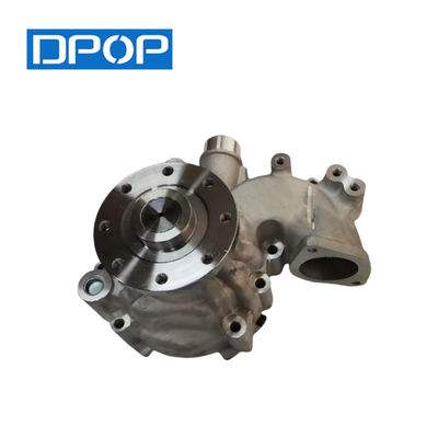 DPOP Bomba de água substitui VOLVO 23552770, 22107715, 22951346 Adequado para Volvo FE FL B5