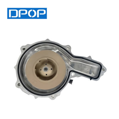 Bomba de água elétrica DPOP 23959591 Com embreagem 24152057 85151955 22183231 22552995