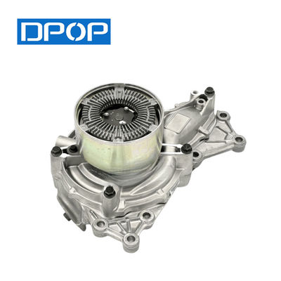 Bomba de água elétrica DPOP 23959591 Com embreagem 24152057 85151955 22183231 22552995