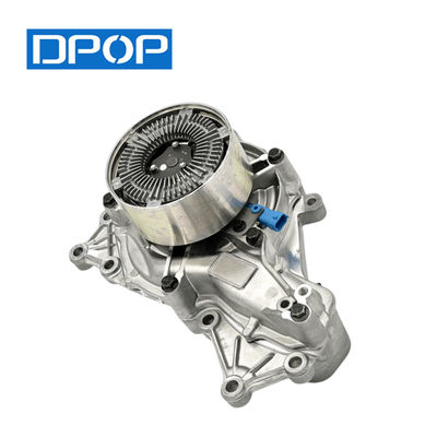 Bomba de água elétrica DPOP 23959591 Com embreagem 24152057 85151955 22183231 22552995