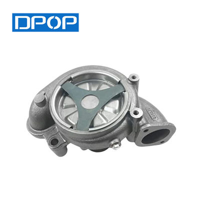 DPOP WATER PUMP 8113522, 8112185, 20575653, 3183909, 85000387 PARA VOLVO DUMP LADER