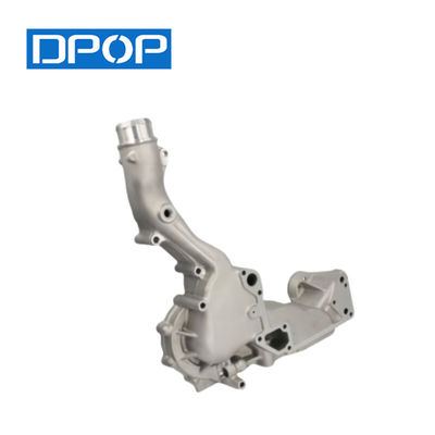 DPOP Casas de bomba de água 51063305040 51063305034 51063300033 51063300046 51063305033 Para camião MAN