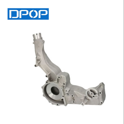 DPOP Casas de bomba de água 51063305040 51063305034 51063300033 51063300046 51063305033 Para camião MAN