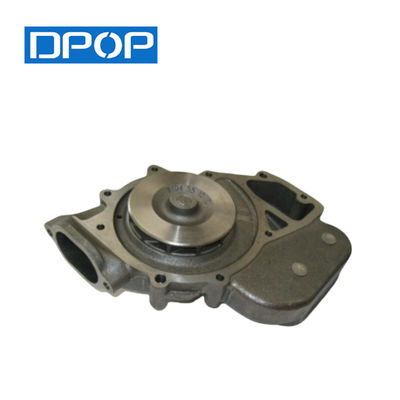 DPOP 51065006228 51065006204 51065006213 Bomba de água de camião para motor MAN D2530 - 2538 - 2565 - 2566