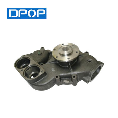 DPOP 51065006228 51065006204 51065006213 Bomba de água de camião para motor MAN D2530 - 2538 - 2565 - 2566