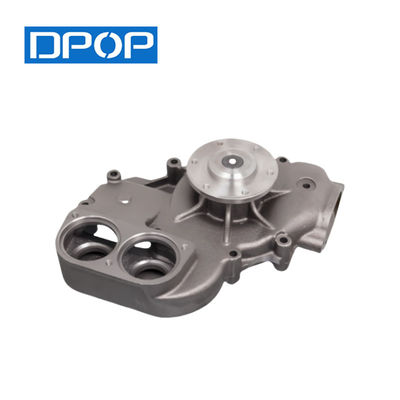 Bomba de água DPOP 51065006282 51065006387 51065009387 51065009282 Para motor MAN E2886 D2566