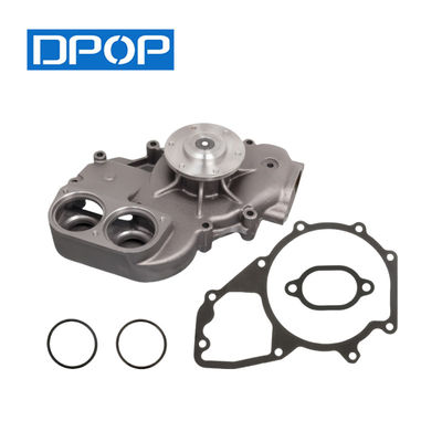 Bomba de água DPOP 51065006282 51065006387 51065009387 51065009282 Para motor MAN E2886 D2566
