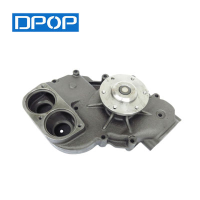 DPOP NOVA BUMPA DE Água 51065006408 51.06500.6408 51065009408 FITS MAN TRUCKS F2000 M90 F90 D2840 D2865 D2866