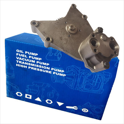 Bomba de Óleo do Motor Nova Volvo F12/N12 468351 468023 com 1 Ano de Garantia