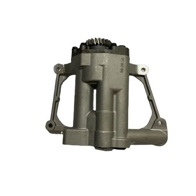 Perkins 1106A/C/D bomba de óleo T410626 T419939 6 meses de garantia