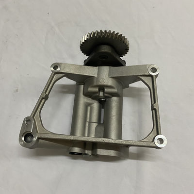 Perkins 1106A/C/D bomba de óleo T410626 T419939 6 meses de garantia