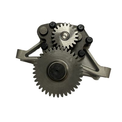 Perkins 1106A/C/D bomba de óleo T410626 T419939 6 meses de garantia