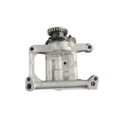 Perkins 1106A/C/D bomba de óleo T410626 T419939 6 meses de garantia