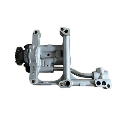 Perkins 1106A/C/D bomba de óleo T410626 T419939 6 meses de garantia